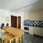 T2 Avec Jardin Et Parking Proche - Fr-1-309-543 Apartment *